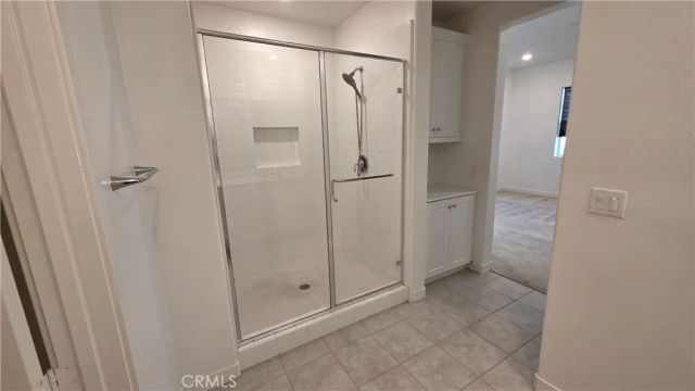 26955 Prospector Road 201, Valencia, CA 91381