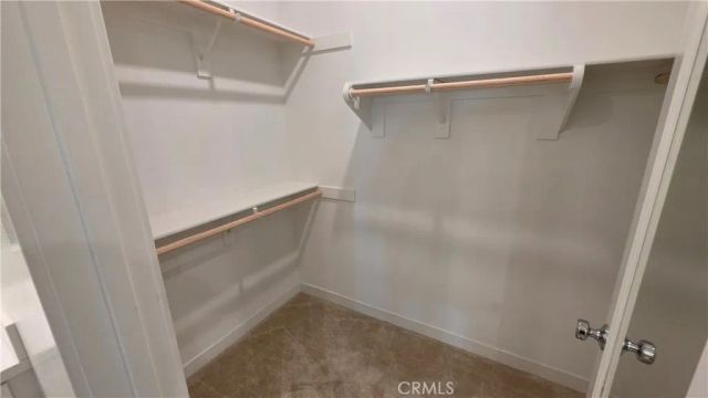 26955 Prospector Road 201, Valencia, CA 91381