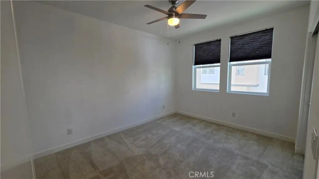 26955 Prospector Road 201, Valencia, CA 91381