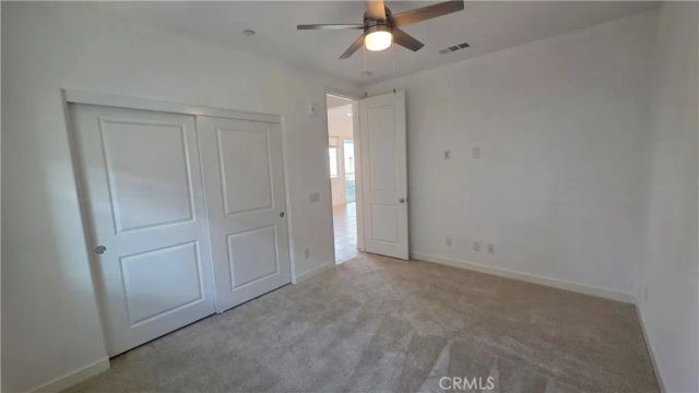 26955 Prospector Road 201, Valencia, CA 91381