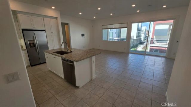 26955 Prospector Road 201, Valencia, CA 91381