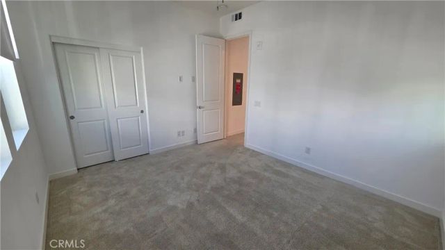26955 Prospector Road 201, Valencia, CA 91381