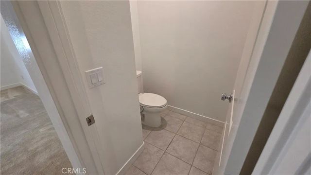 26955 Prospector Road 201, Valencia, CA 91381