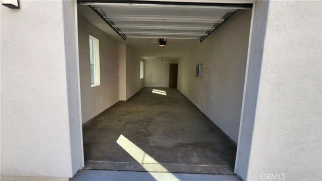 26955 Prospector Road 201, Valencia, CA 91381