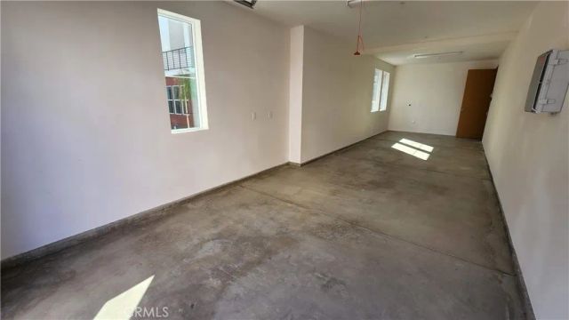 26955 Prospector Road 201, Valencia, CA 91381