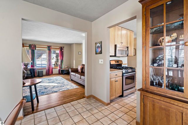 5270 N Liberty, Traverse City, MI 49685