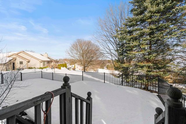 5270 N Liberty, Traverse City, MI 49685