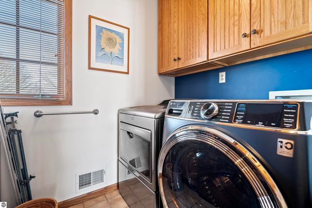 5270 N Liberty, Traverse City, MI 49685