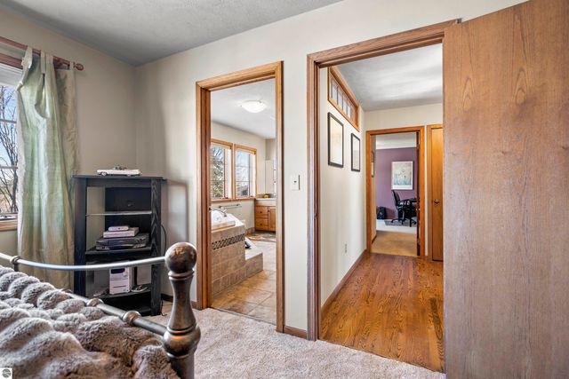 5270 N Liberty, Traverse City, MI 49685