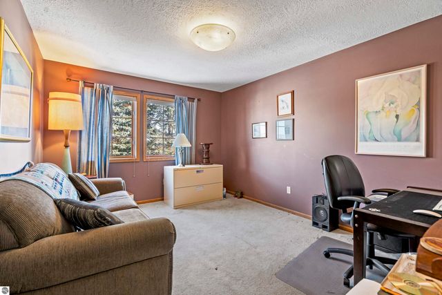 5270 N Liberty, Traverse City, MI 49685