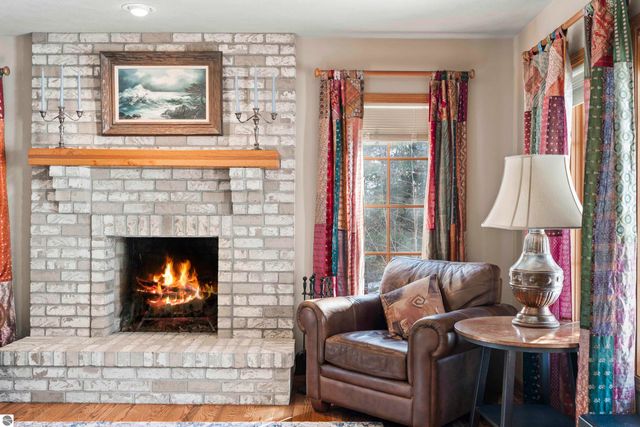 5270 N Liberty, Traverse City, MI 49685