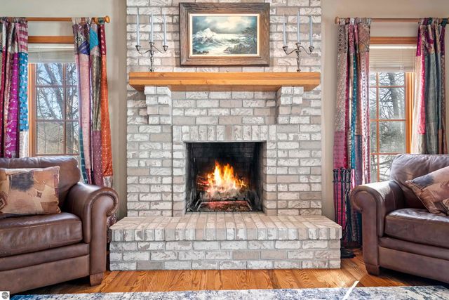 5270 N Liberty, Traverse City, MI 49685