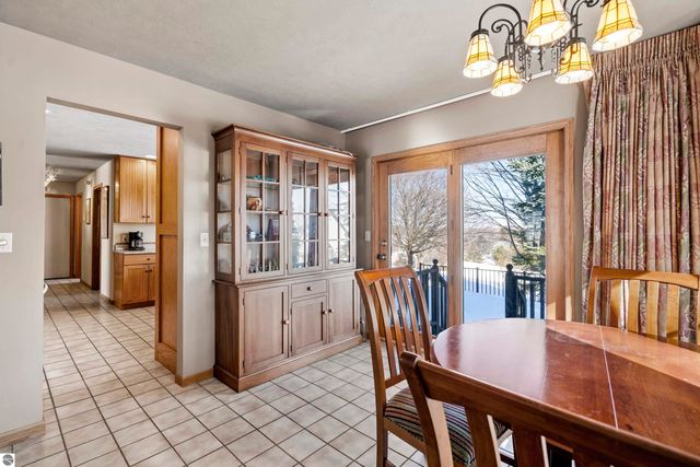 5270 N Liberty, Traverse City, MI 49685