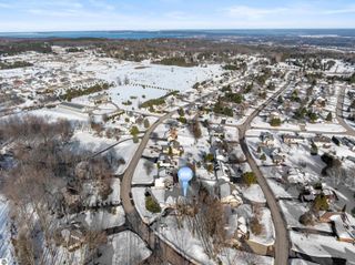 5270 N Liberty, Traverse City, MI 49685