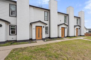 2706 Wheless LN Bldg 2, Austin, TX 78723