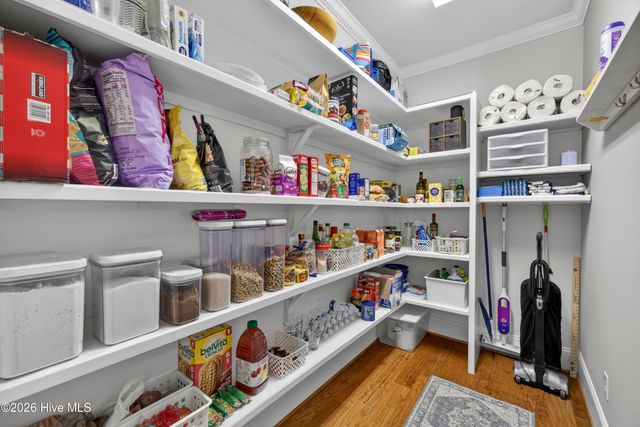 1081 Sandy Grove Place, Leland, NC 28451