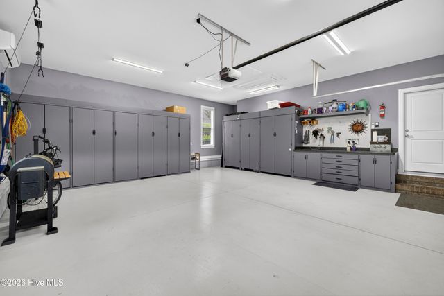 1081 Sandy Grove Place, Leland, NC 28451