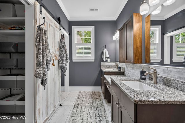 1081 Sandy Grove Place, Leland, NC 28451