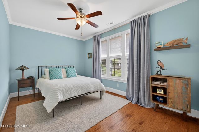 1081 Sandy Grove Place, Leland, NC 28451
