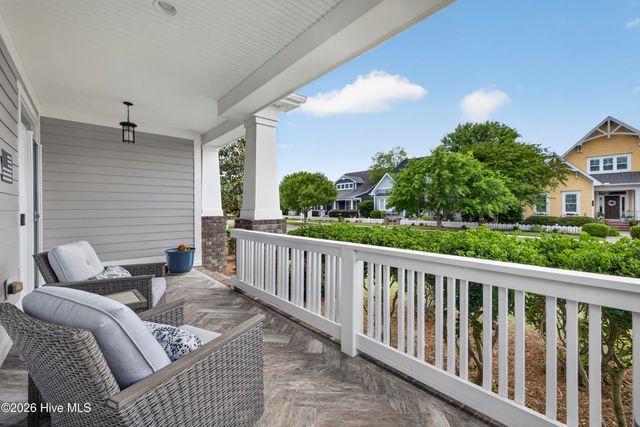 1081 Sandy Grove Place, Leland, NC 28451