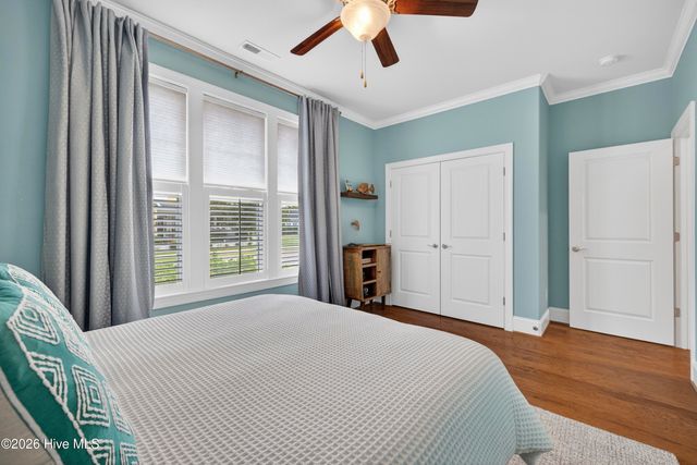 1081 Sandy Grove Place, Leland, NC 28451