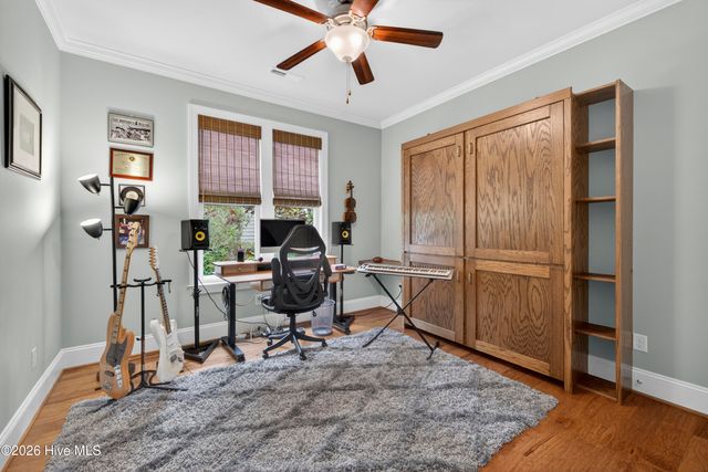 1081 Sandy Grove Place, Leland, NC 28451
