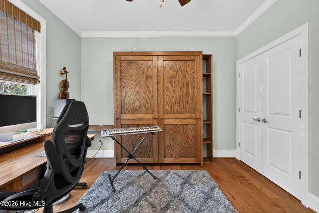 1081 Sandy Grove Place, Leland, NC 28451