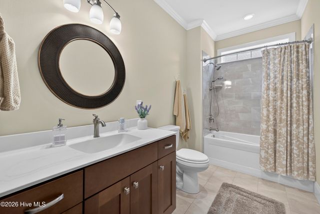 1081 Sandy Grove Place, Leland, NC 28451