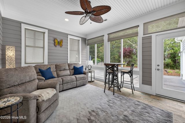 1081 Sandy Grove Place, Leland, NC 28451