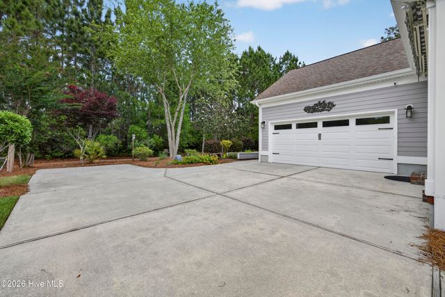 1081 Sandy Grove Place, Leland, NC 28451