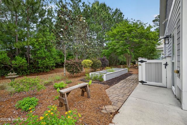 1081 Sandy Grove Place, Leland, NC 28451