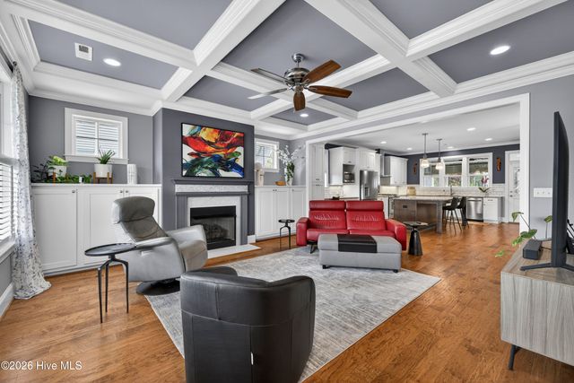 1081 Sandy Grove Place, Leland, NC 28451