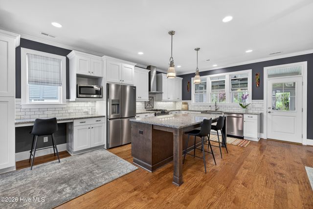 1081 Sandy Grove Place, Leland, NC 28451
