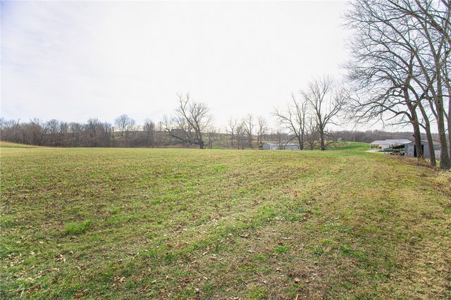 Parent Tract Javello Road, Tontitown, AR 72762