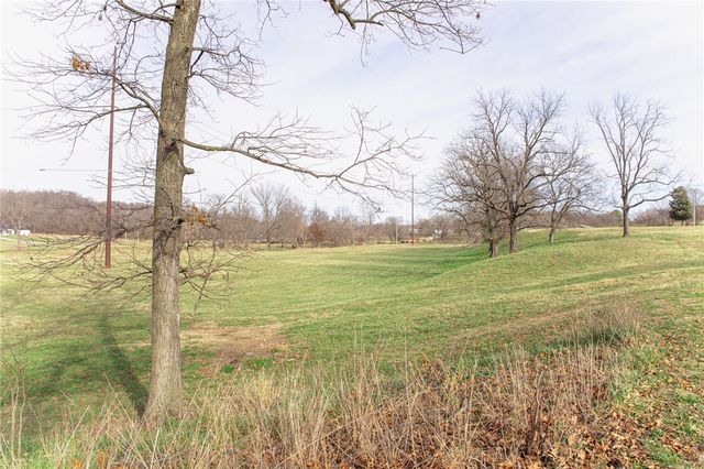 Parent Tract Javello Road, Tontitown, AR 72762