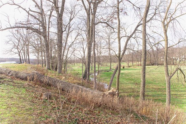 Parent Tract Javello Road, Tontitown, AR 72762