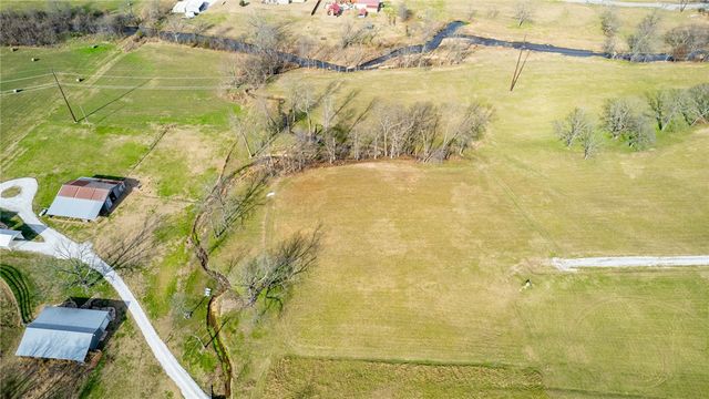 Parent Tract Javello Road, Tontitown, AR 72762