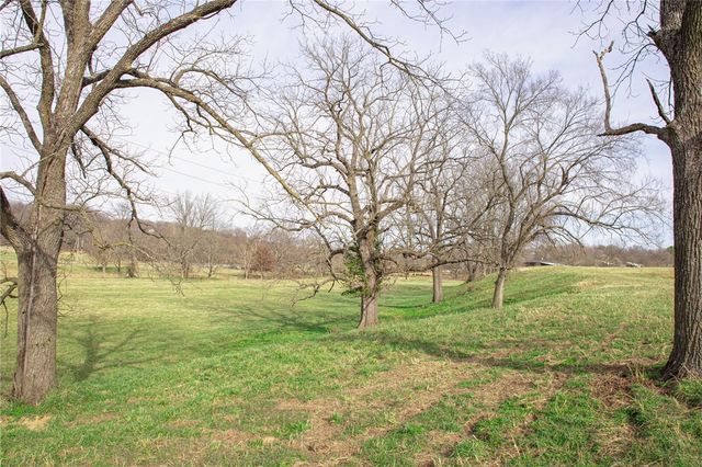 Parent Tract Javello Road, Tontitown, AR 72762