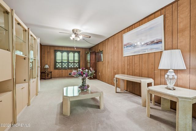 27 Stonehenge Drive, Ocean Twp, NJ 07712