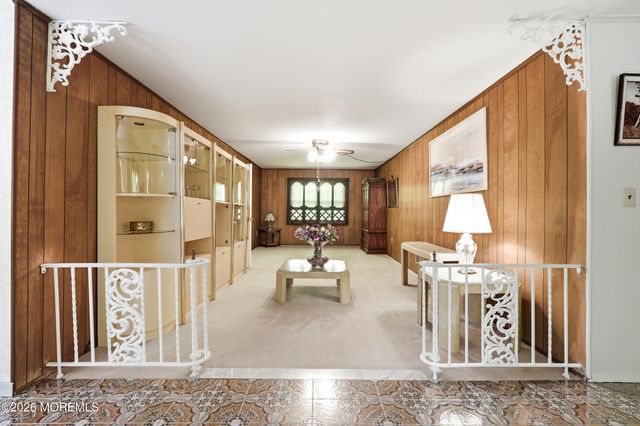 27 Stonehenge Drive, Ocean Twp, NJ 07712