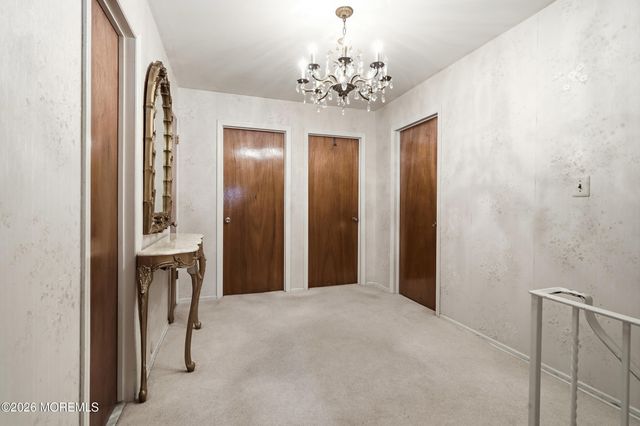 27 Stonehenge Drive, Ocean Twp, NJ 07712