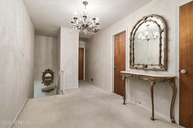 27 Stonehenge Drive, Ocean Twp, NJ 07712
