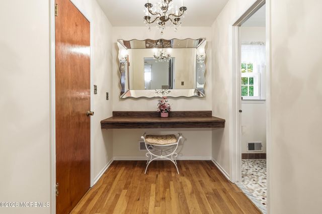 27 Stonehenge Drive, Ocean Twp, NJ 07712