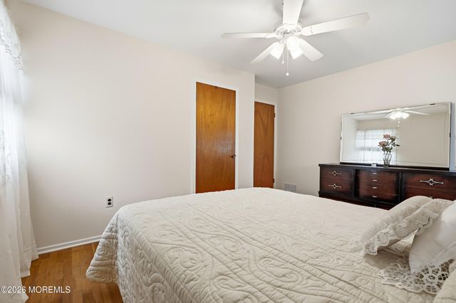 27 Stonehenge Drive, Ocean Twp, NJ 07712