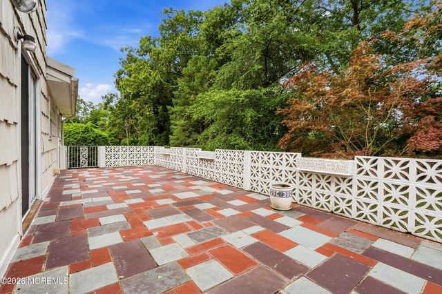 27 Stonehenge Drive, Ocean Twp, NJ 07712