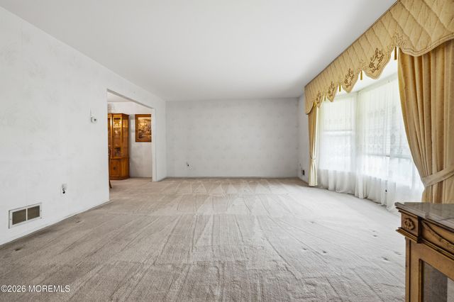 27 Stonehenge Drive, Ocean Twp, NJ 07712