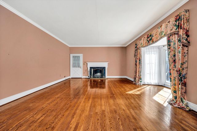 7323 La Marre CIR, Roanoke, VA 24019