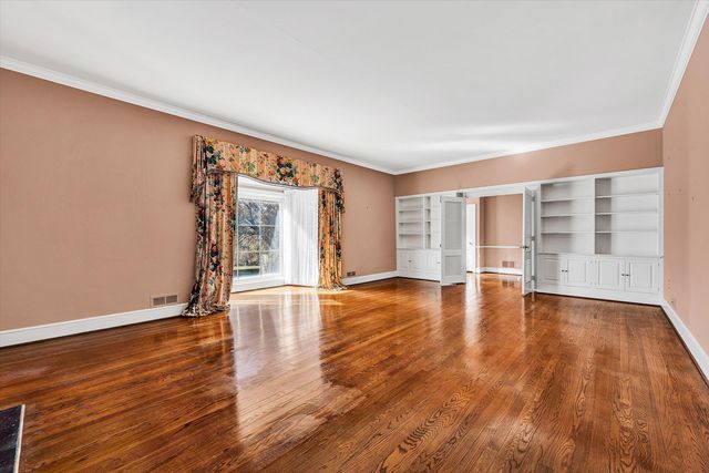 7323 La Marre CIR, Roanoke, VA 24019