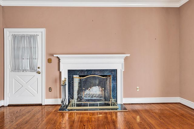 7323 La Marre CIR, Roanoke, VA 24019