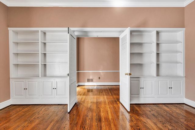 7323 La Marre CIR, Roanoke, VA 24019